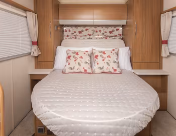 Interior 2016–pr. Auto-Trail Imala 730 '2015–pr.