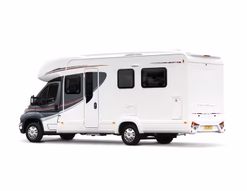2016–pr. Auto-Trail Imala 730 '2015–pr.