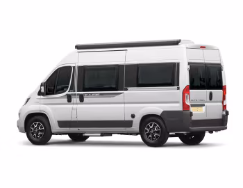 2016–pr. Auto-Trail V-Line 540 SE '2015–pr.