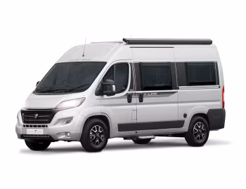 2016–pr. Auto-Trail V-Line 540 SE '2015–pr.