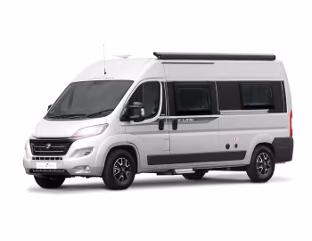 2016–pr. Auto-Trail V-Line 610 SE '2015–pr.