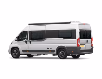 2016–pr. Auto-Trail V-Line 635 SE '2015–pr.
