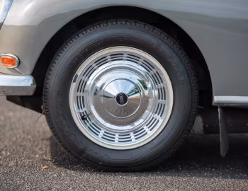 Auto Union 1000 S Coupe de Luxe '1959–63