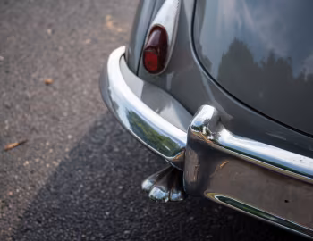 Auto Union 1000 S Coupe de Luxe '1959–63