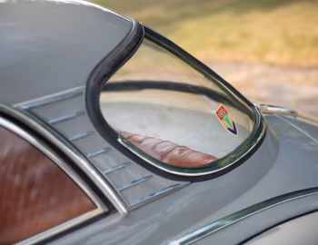 Auto Union 1000 S Coupe de Luxe '1959–63