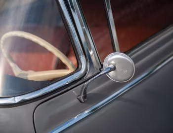 Auto Union 1000 S Coupe de Luxe '1959–63