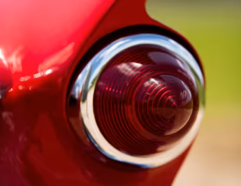 Auto Union 1000 SP Coupe '1958–65