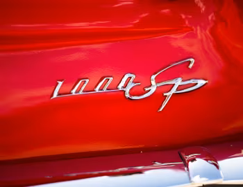 Auto Union 1000 SP Coupe '1958–65