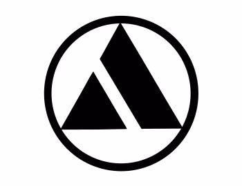Logo Autobianchi '1957–96