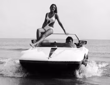 Autobianchi A112 Runabout '10.1969