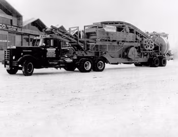 Autocar A10264 '1961–????