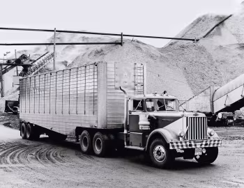 Autocar A10264 '1961–????