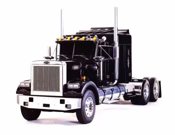 Autocar AT-64 '1972–88