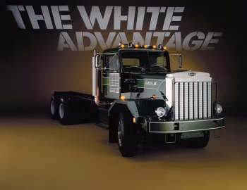 Autocar