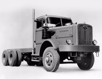 Autocar DC10364S-OH '1953–????