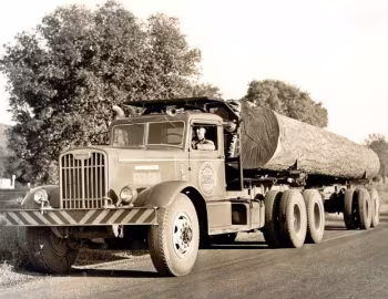 Autocar DC10064 '1940–49