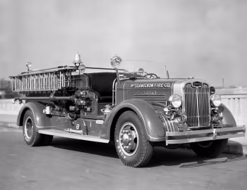 Autocar