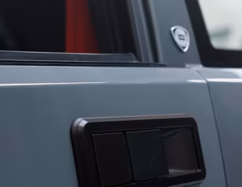 Automobili Amos Delta Futurista (#03) '06.2020