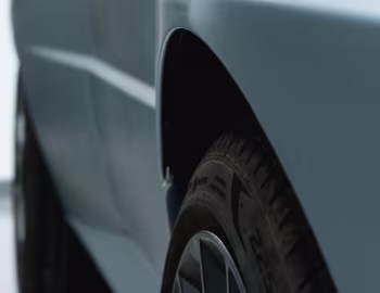 Automobili Amos Delta Futurista (#09) '05.2021