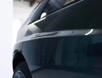 Automobili Amos Delta Futurista (#05) '10.2020