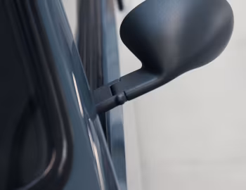Automobili Amos Delta Futurista (#06) '12.2020