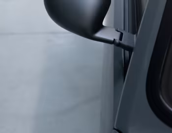 Automobili Amos Delta Futurista (#03) '06.2020