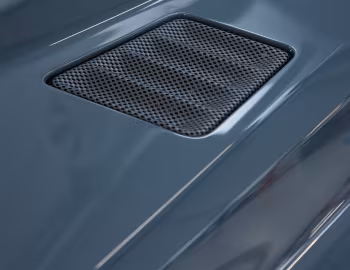 Automobili Amos Delta Futurista (#06) '12.2020