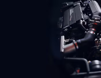 Sous la capuche Automobili Amos Delta Futurista (#01) '01.2020