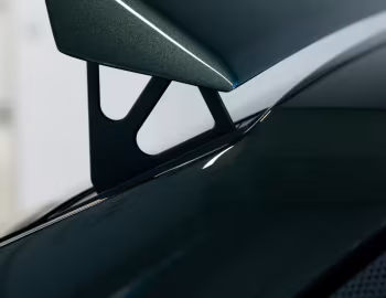 Automobili Amos Delta Futurista (#05) '10.2020