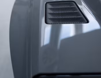 Automobili Amos Delta Futurista (#03) '06.2020