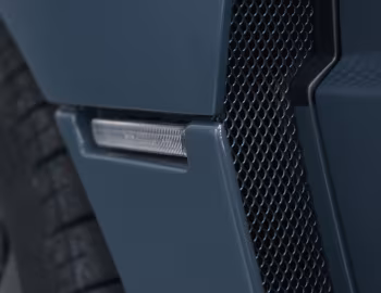 Automobili Amos Delta Futurista (#06) '12.2020