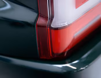 Automobili Amos Delta Futurista (#10) '06.2021