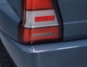 Automobili Amos Delta Futurista (#06) '12.2020