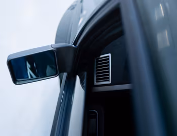 Automobili Amos Delta Futurista (#05) '10.2020