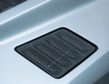 Automobili Amos Delta Futurista (#09) '05.2021