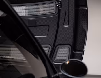 Automobili Amos Delta Futurista (#10) '06.2021