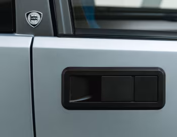 Automobili Amos Delta Futurista (#09) '05.2021