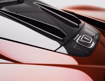 Automobili Pininfarina Battista Novantacinque '05.2025