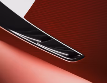 Automobili Pininfarina Battista Novantacinque '05.2025