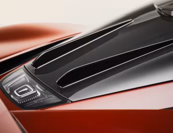 Automobili Pininfarina Battista Novantacinque '05.2025