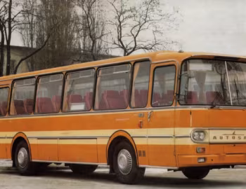 Autosan H9-20 '1980–2004