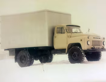 N112 wariant 212 '1978