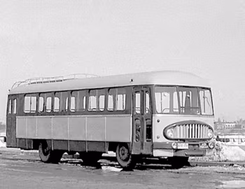 San H01-S42-F01 '1955
