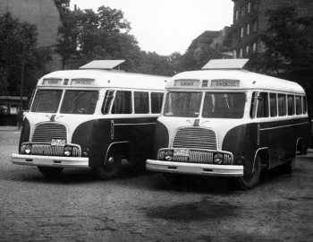 Star N52 '1952–57