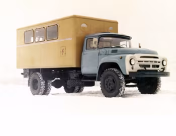 N112 wariant 13 '1978