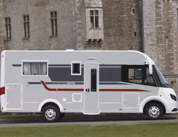 2014 Autostar Athénor 8095 '2013–14