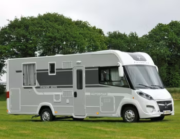 2012–13 Autostar Athénor 8099 '2011–13