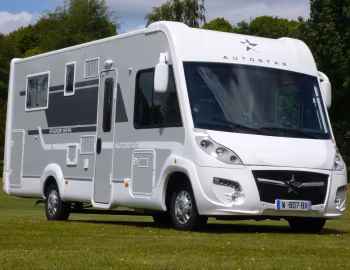 2012–13 Autostar Athénor 8099 '2011–13