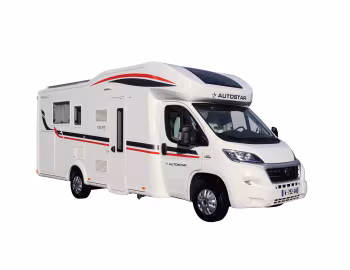 Autostar P690LC "Celtic Edition" '03–05.2016