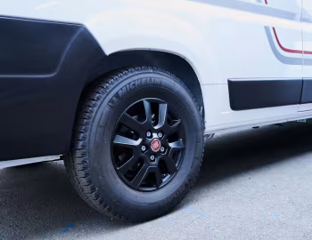 2022–pr. Autostar V590LT Design Edition '2021–pr.